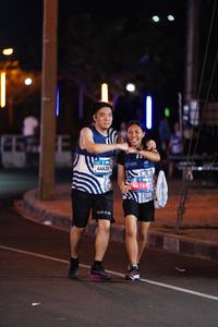 BIB: 
                            <button type="button" onclick="openModal(24045207)" class="btn btn-primary btn-sm float-right btn-popup" data-toggle="modal" data-target=".modal-high-quality">
                        <i class="fas fa-shopping-cart"></i> Add to Cart
                    </button>
                                            <button type="button" onclick="isThisMe(24045207, true)" class="btn btn-success btn-sm float-right btn-popup btn-isme hidden" data-toggle="tooltip" data-placement="bottom" title="นี่คือรูปของคุณใช่ไหม คลิกที่นี่เพื่อเอาเข้าอัลบั้ม">
                        <i class="fas fa-plus"></i> Add to album
                    </button>
                    <button type="button" onclick="isThisMe(24045207, false)" class="btn btn-warning btn-sm float-right btn-popup btn-isnotme hidden">
                        <i class="fas fa-ban"></i> Remove from album
                    </button>